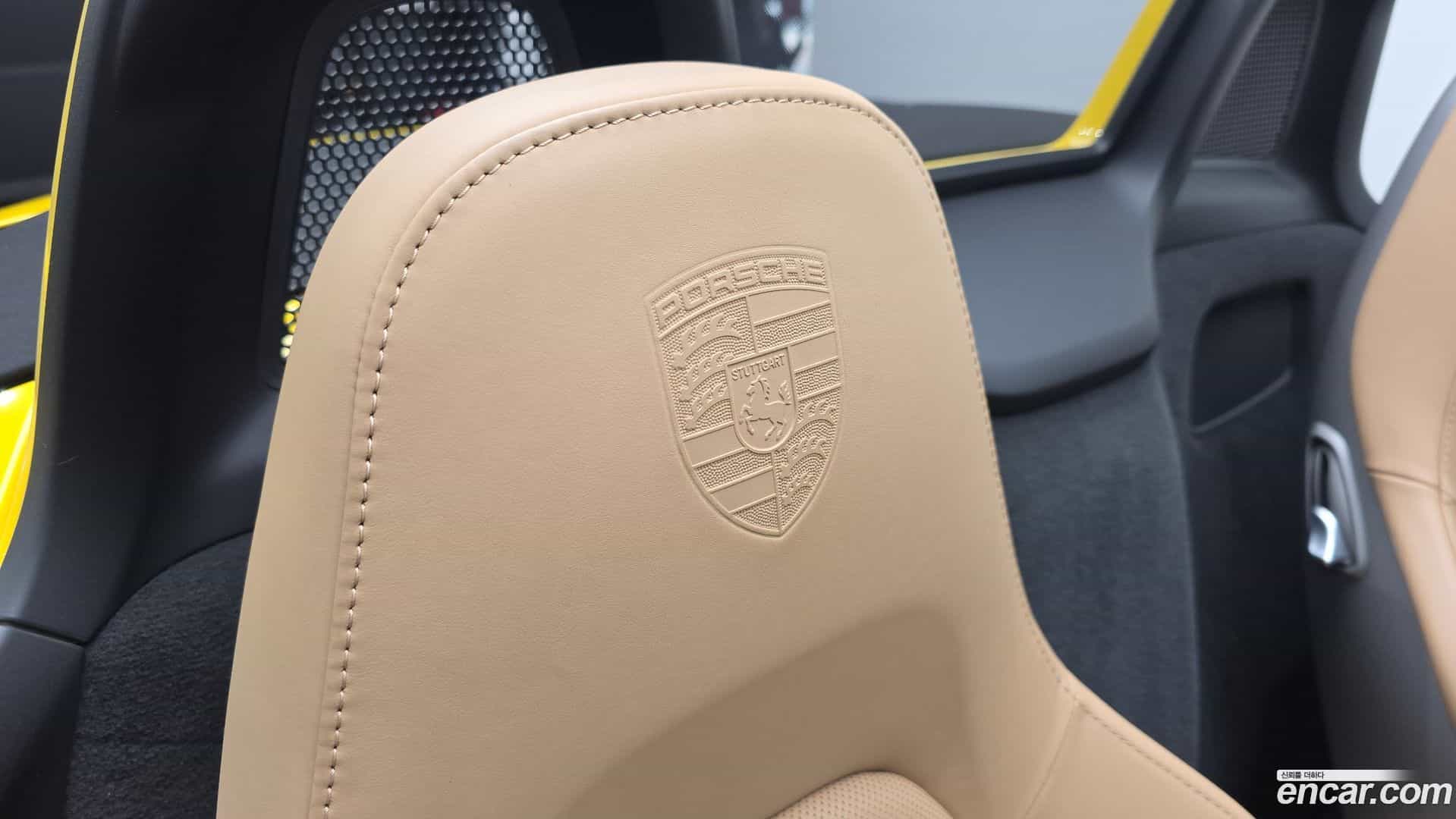 718 Porsche 2021.3-OPTION-020