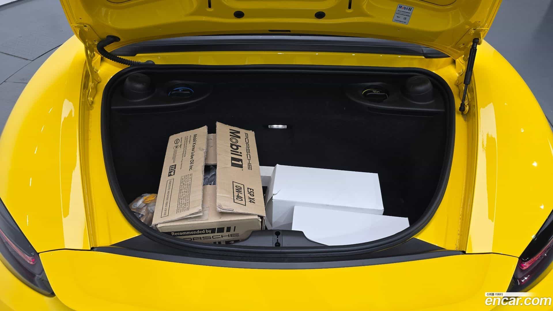 718 Porsche 2021.3-OPTION-022