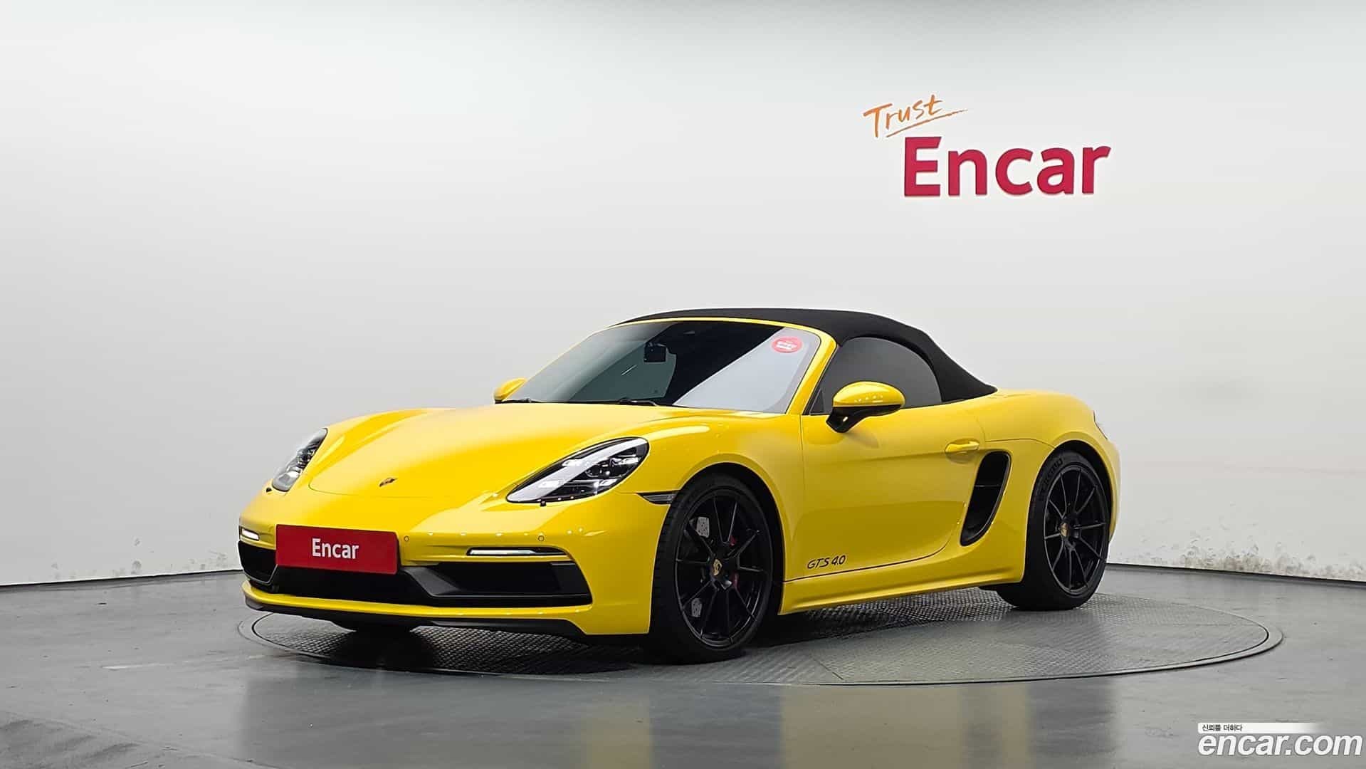 718 Porsche 2021.3-OPTION-023