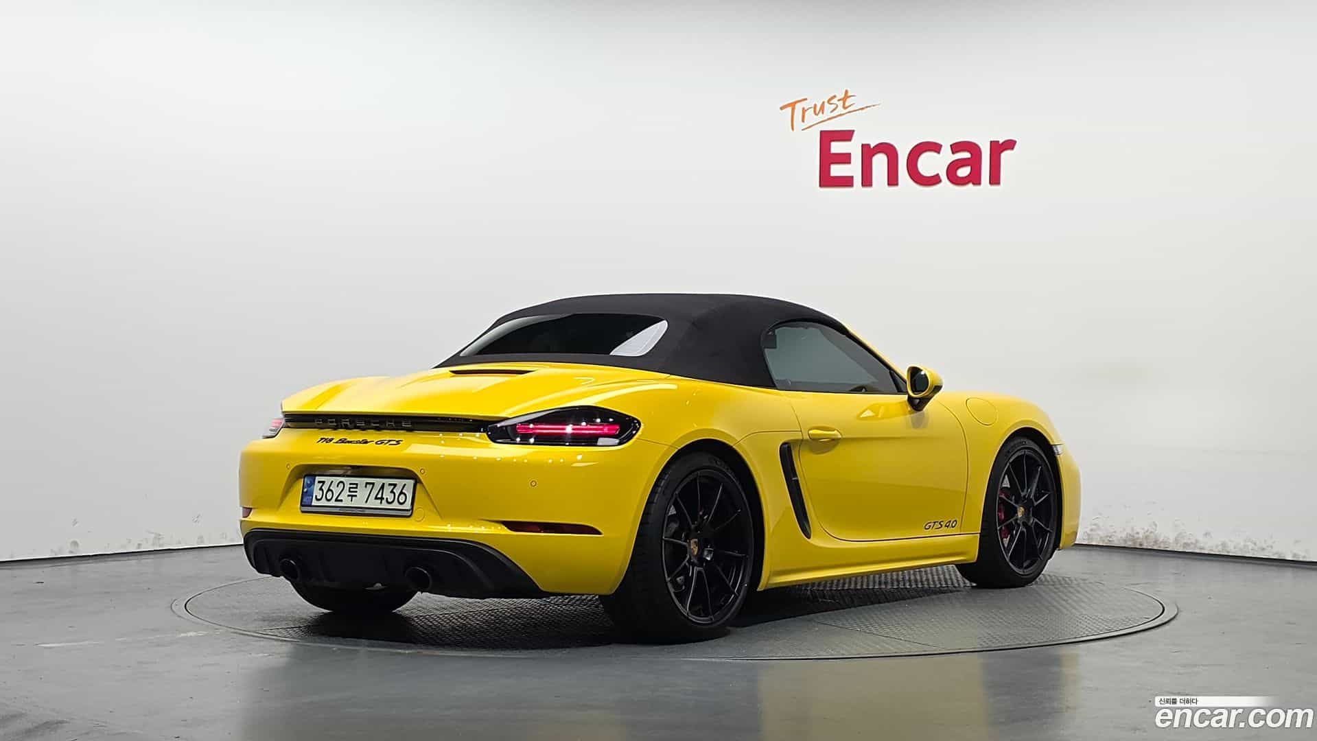 718 Porsche 2021.3-OPTION-024