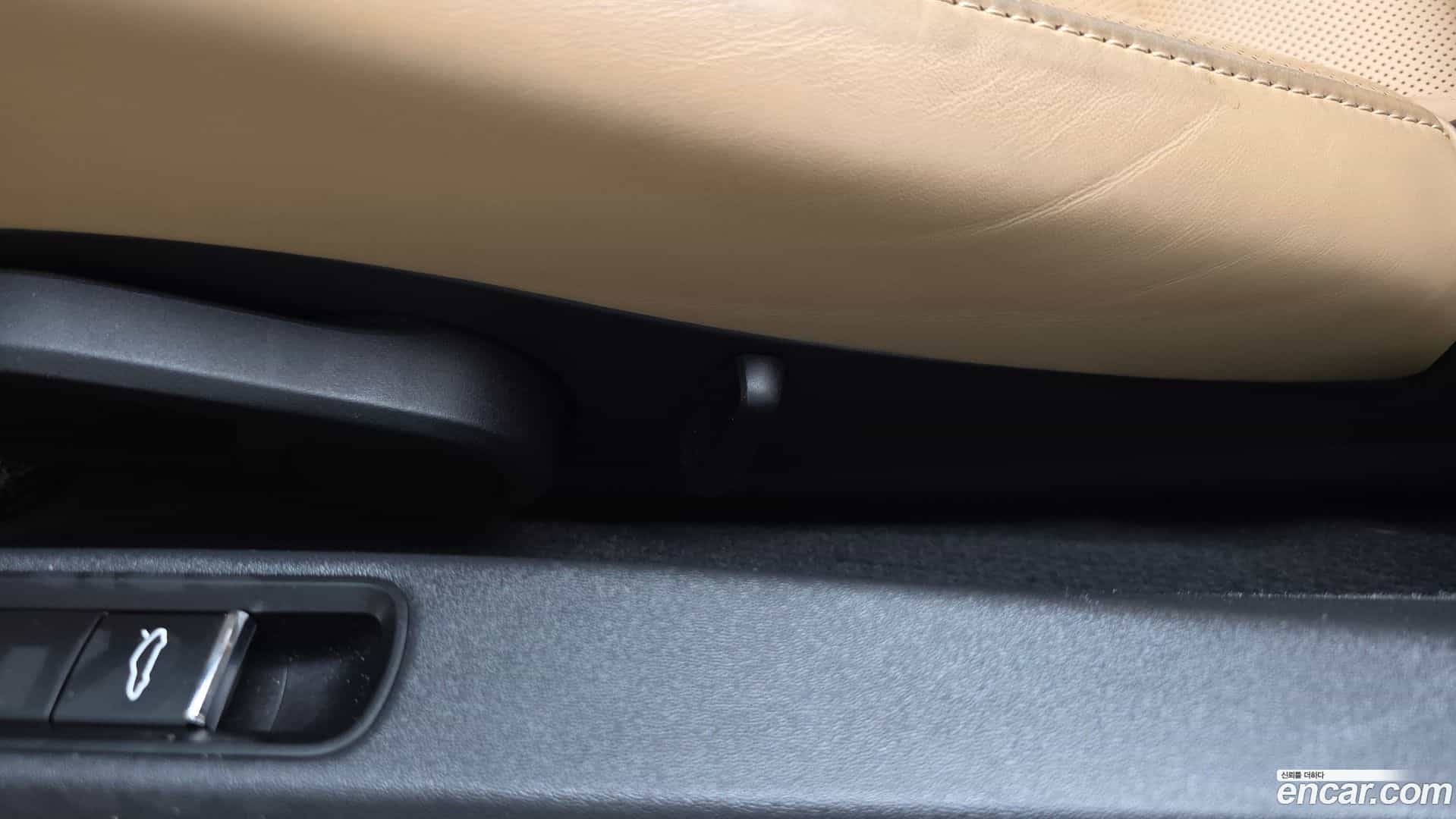 718 Porsche 2021.3-OPTION-040