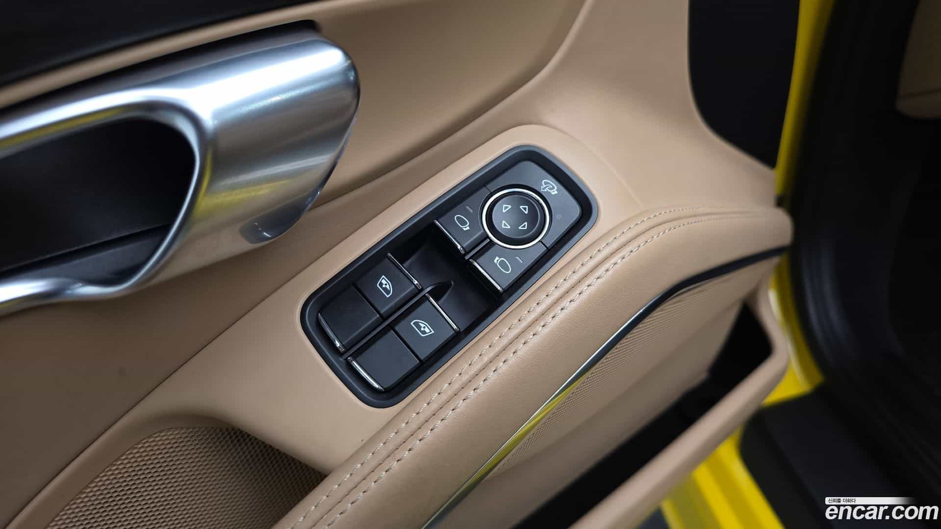 718 Porsche 2021.3-OPTION-041