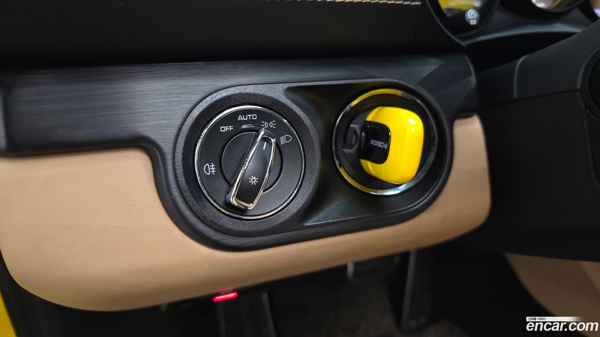 718 Porsche 2021.3-OPTION-042