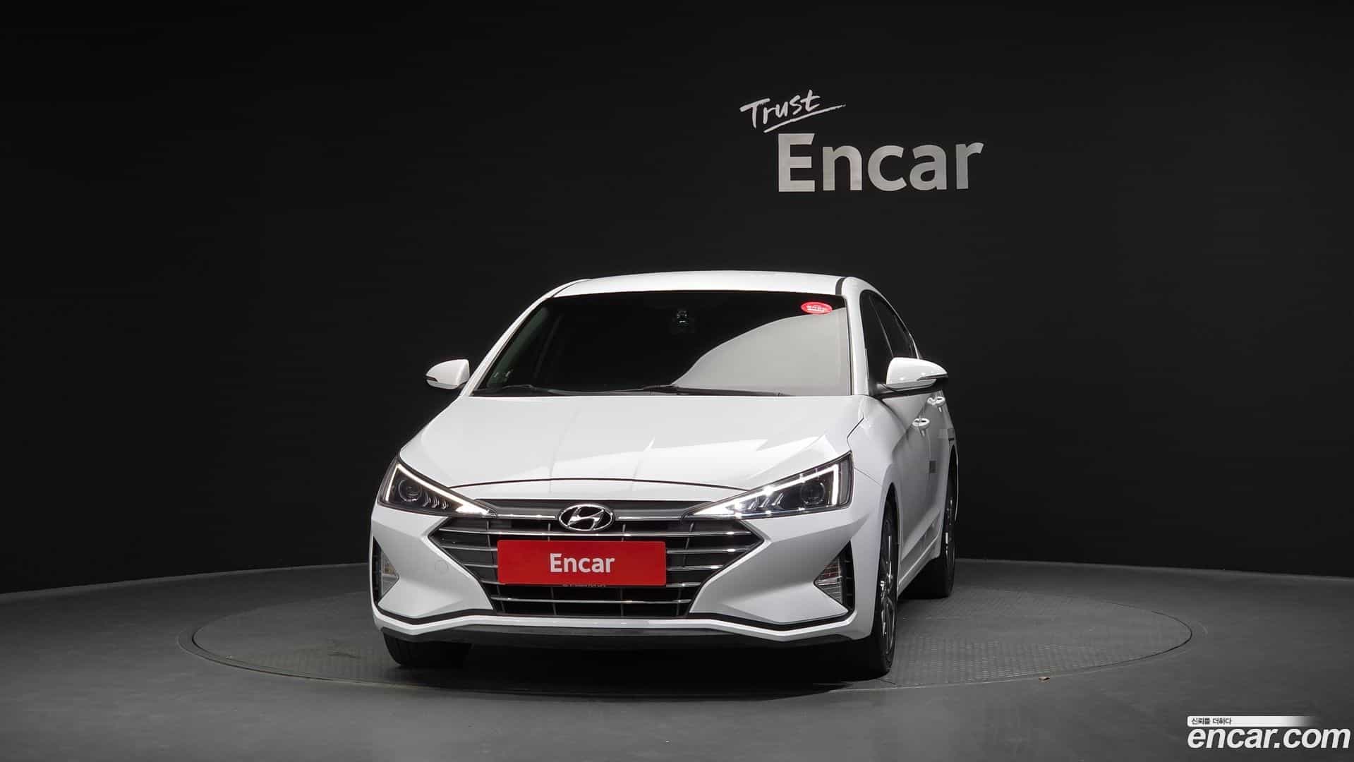 AVANTE Hyundai 2019.9-OUTER-003