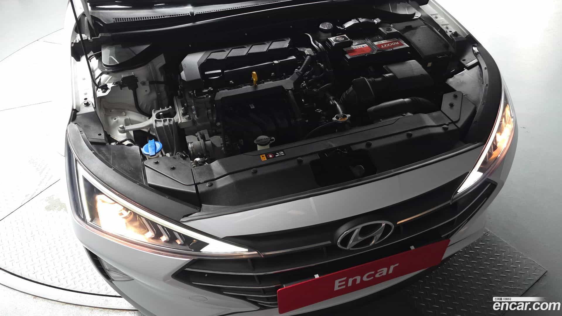 AVANTE Hyundai 2019.9-OUTER-006