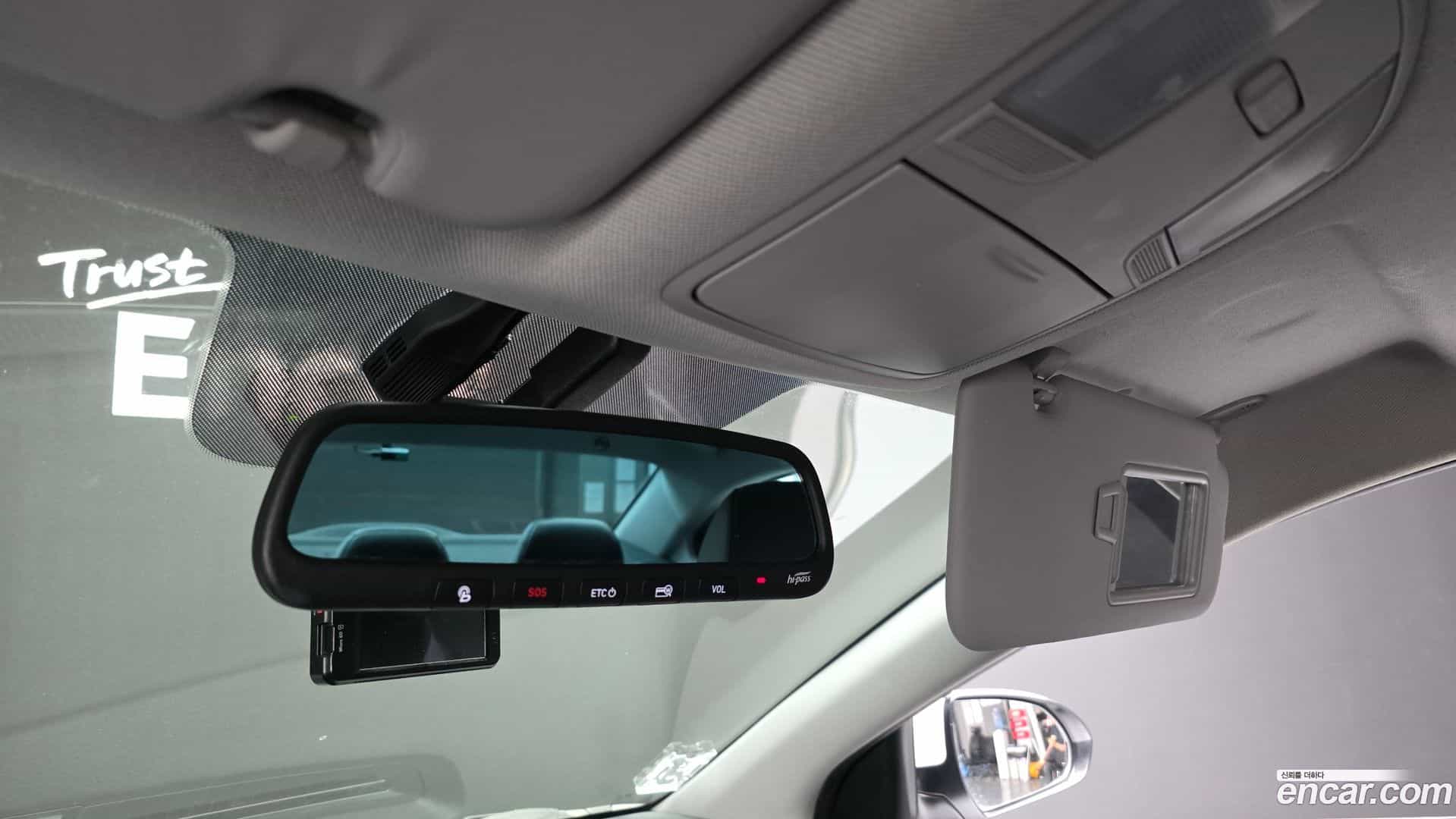 AVANTE Hyundai 2019.9-OPTION-022