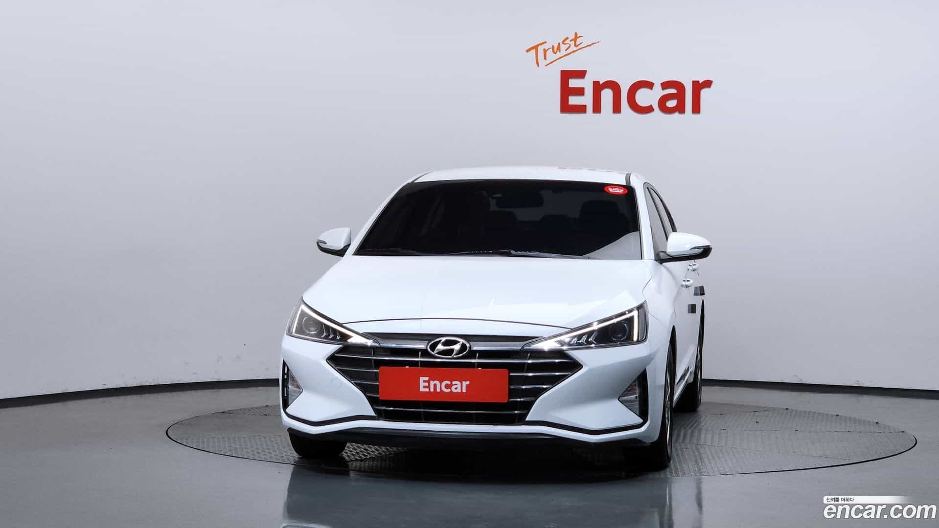 AVANTE Hyundai 2019.8-OUTER-003
