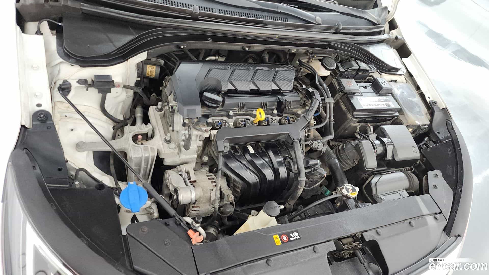 AVANTE Hyundai 2019.8-OUTER-006