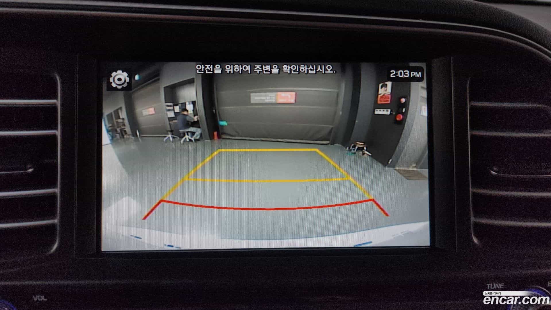 AVANTE Hyundai 2019.8-OPTION-018