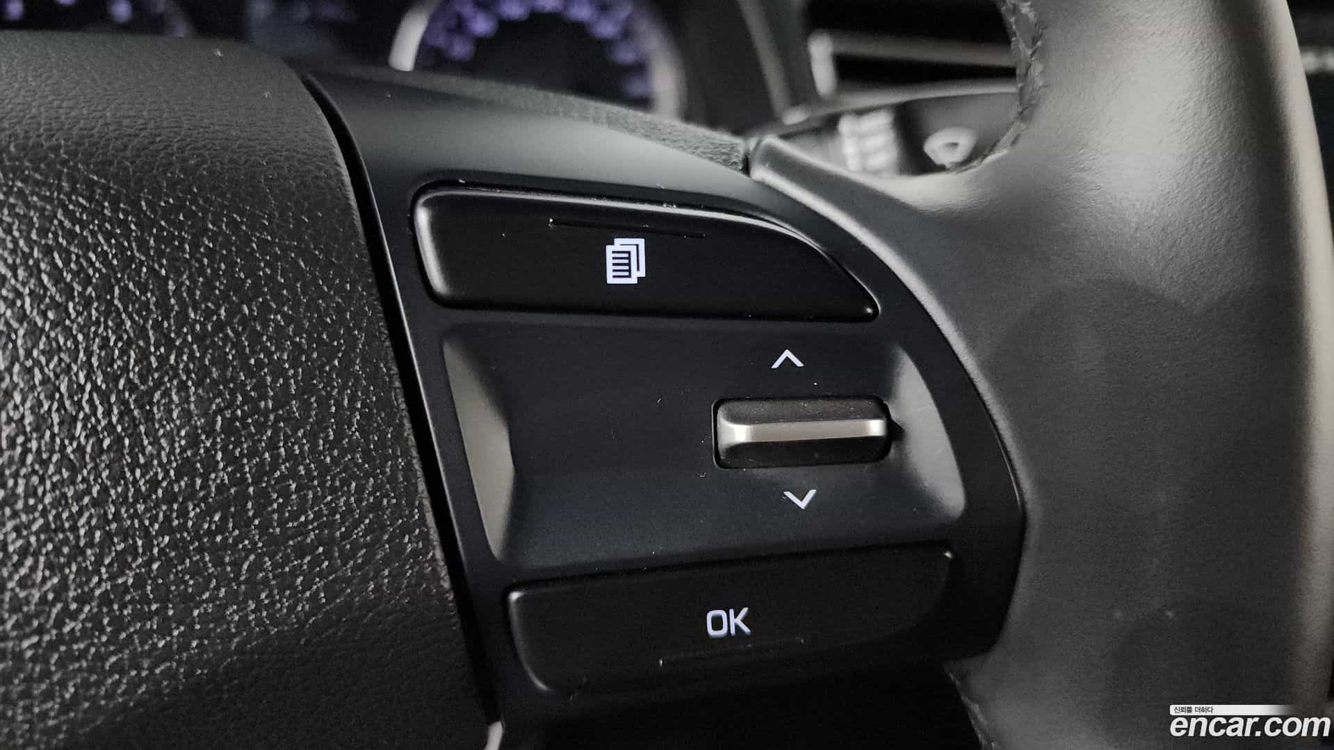 AVANTE Hyundai 2019.8-OPTION-020