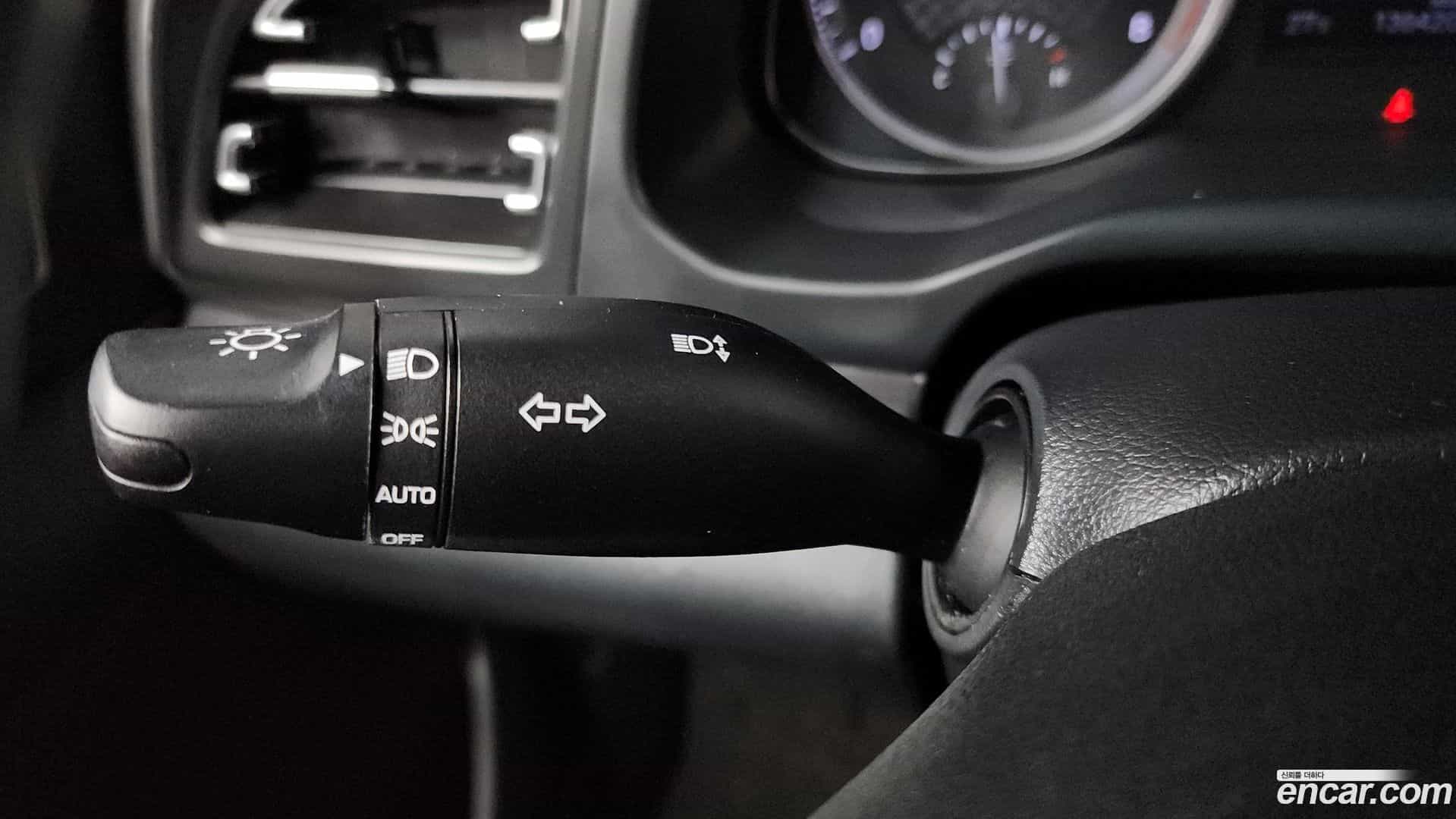 AVANTE Hyundai 2019.8-OPTION-041