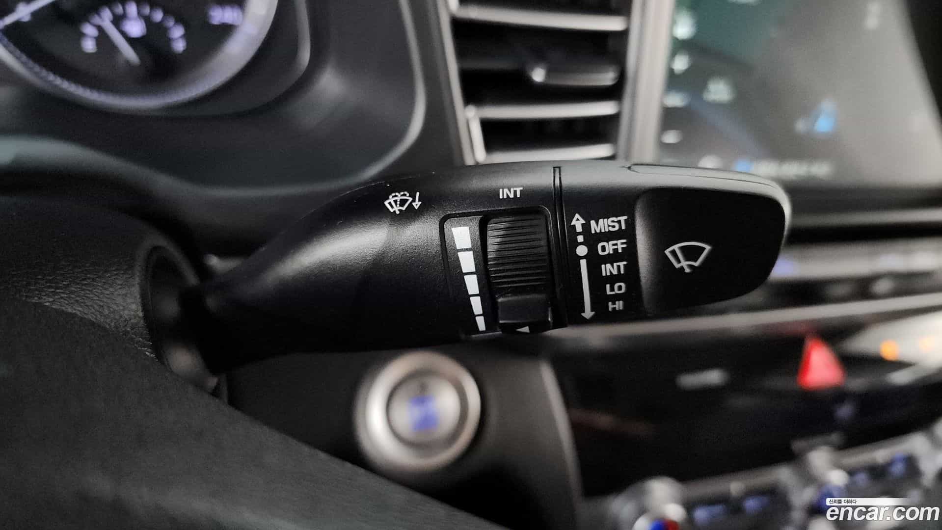 AVANTE Hyundai 2019.8-OPTION-042