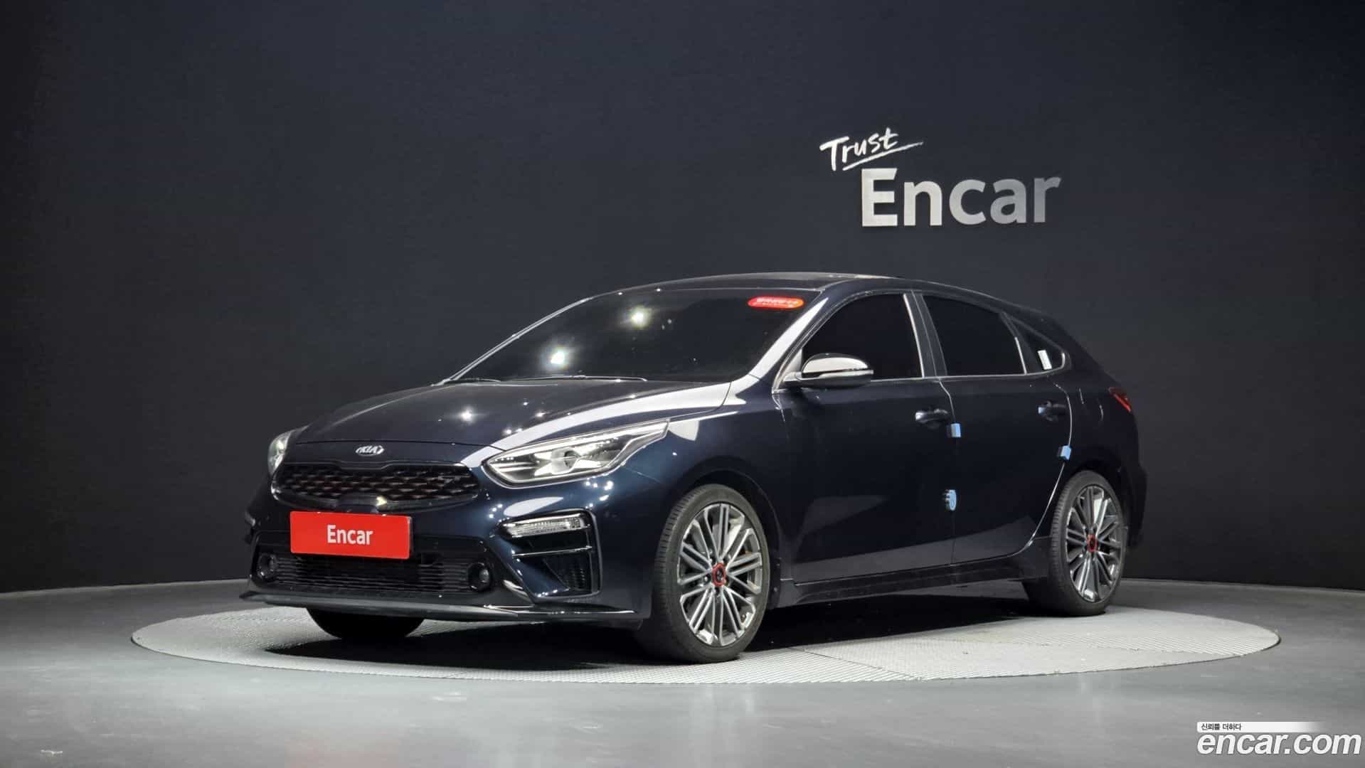 K3 Kia 2019.2-THUMBNAIL-011