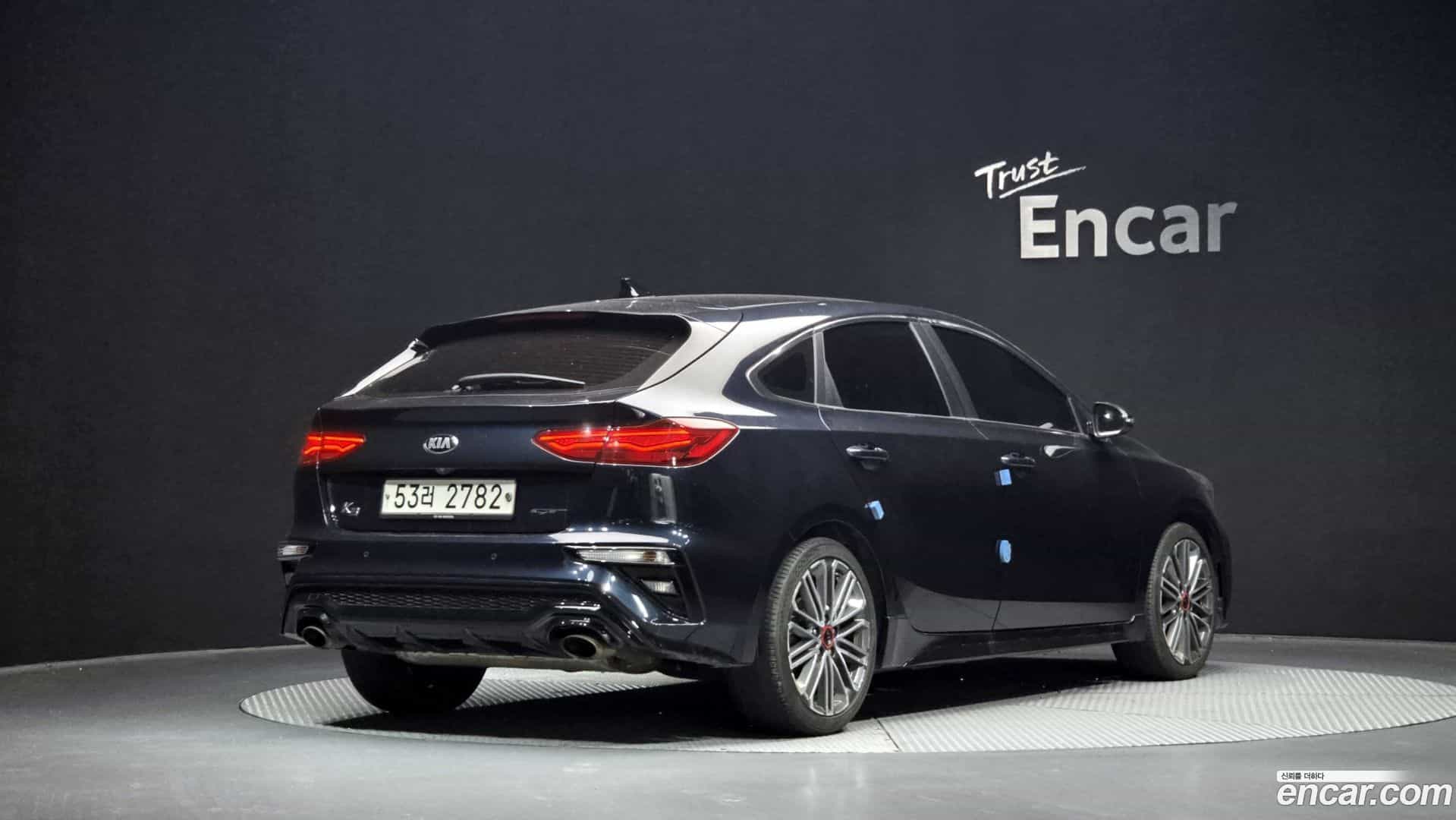 K3 Kia 2019.2-OUTER-002