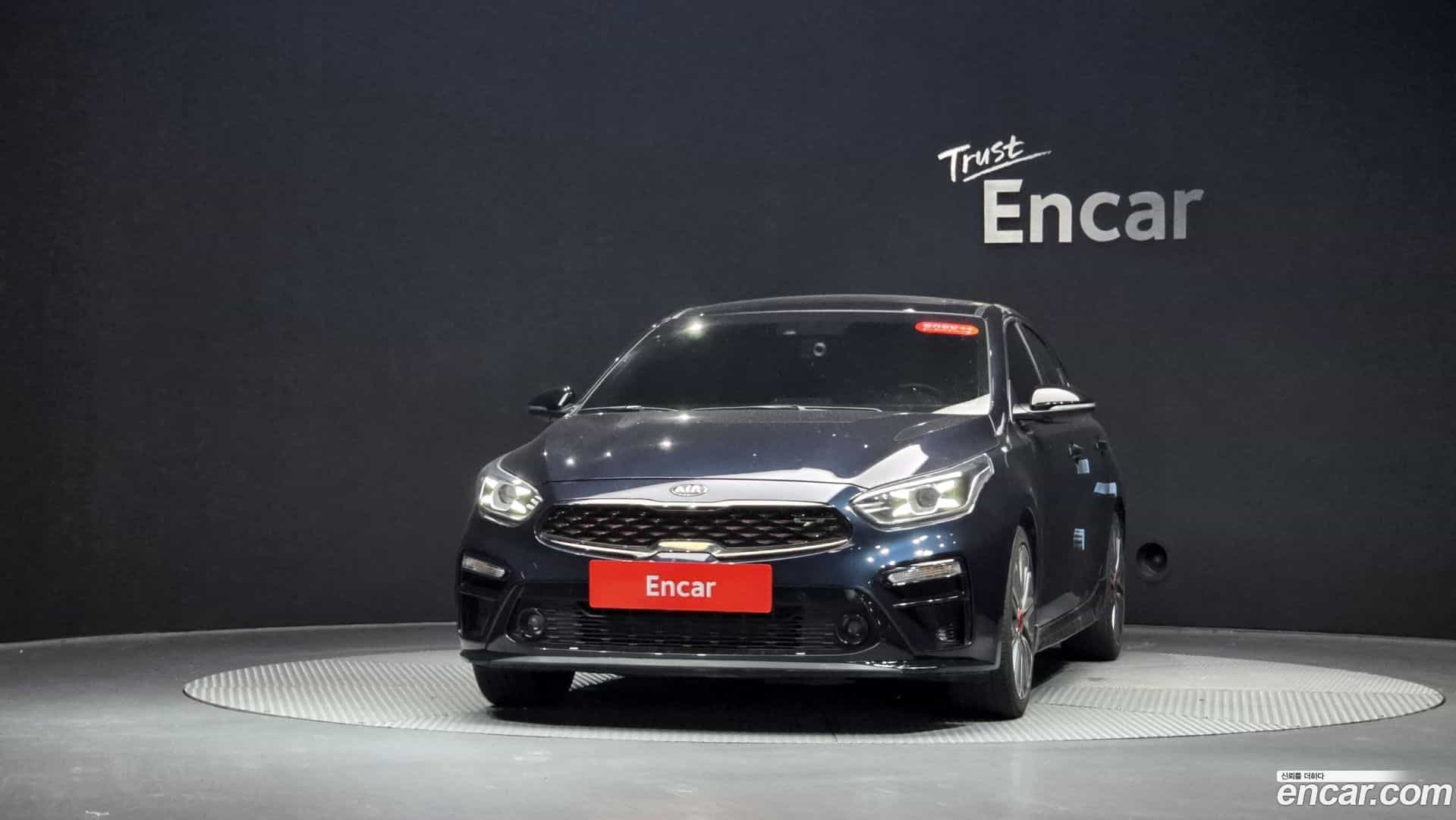 K3 Kia 2019.2-OUTER-003