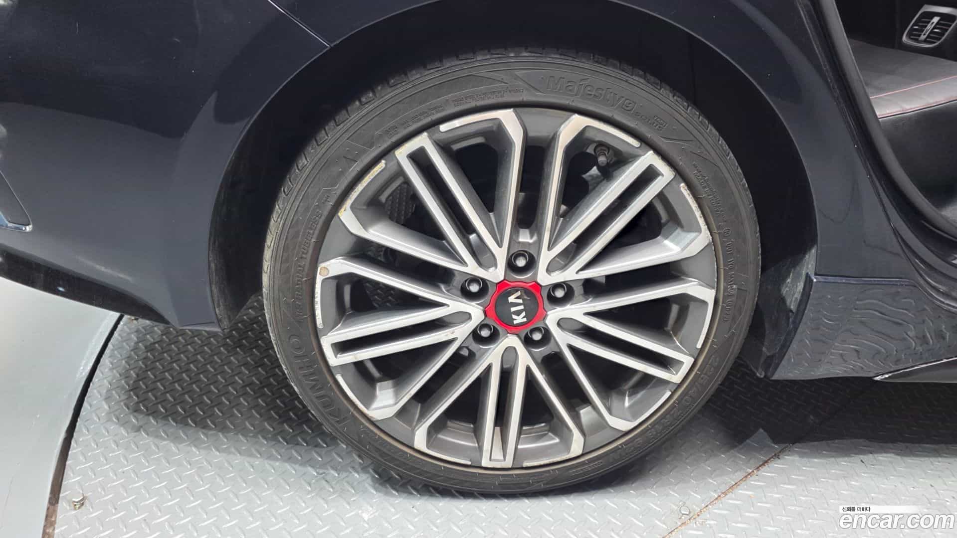 K3 Kia 2019.2-OUTER-005