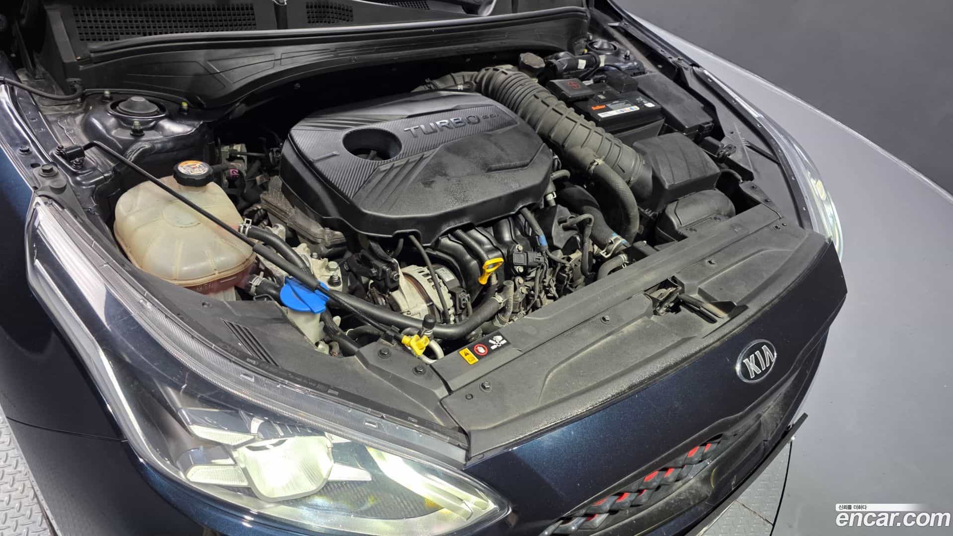 K3 Kia 2019.2-OUTER-006