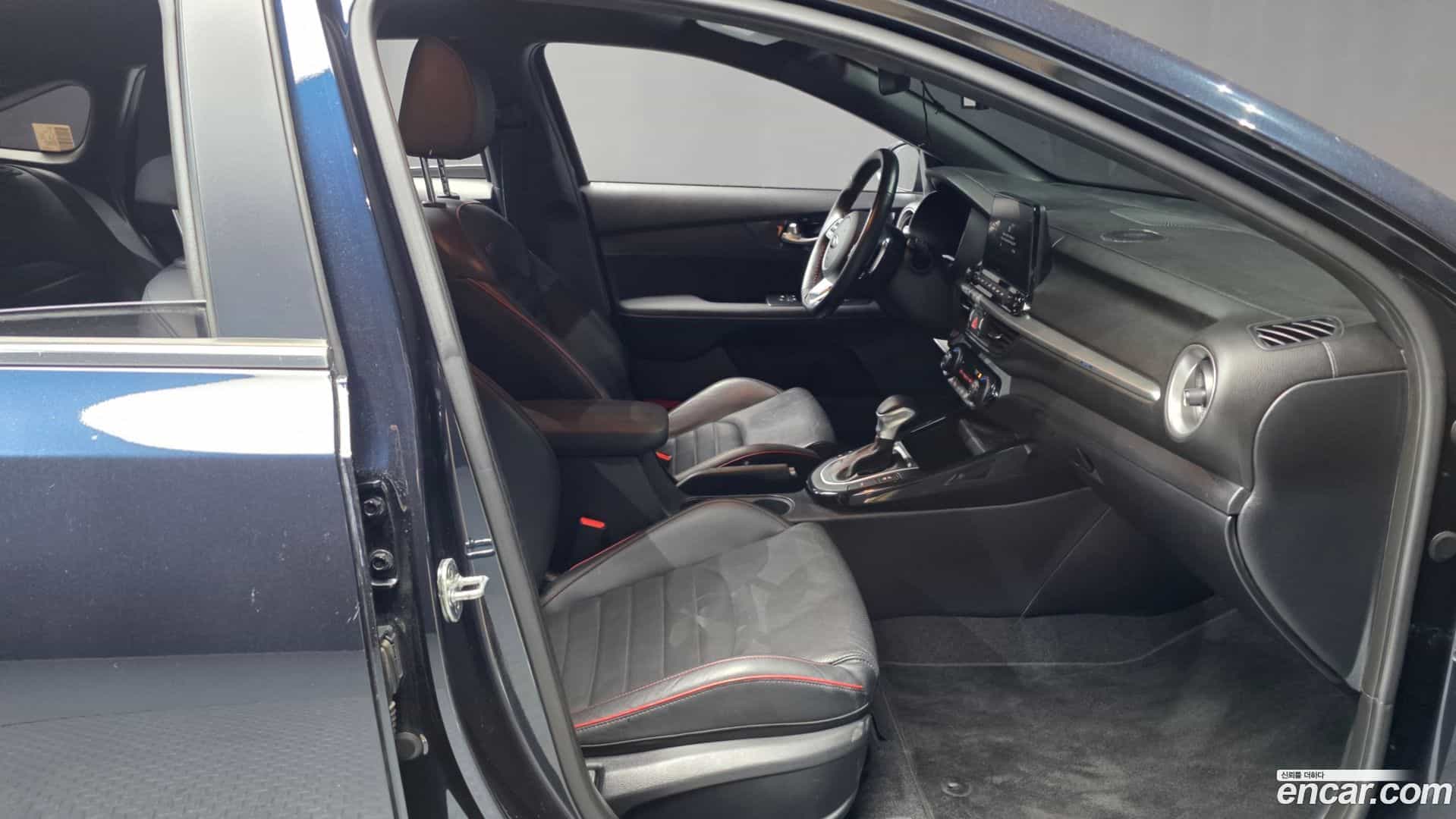 K3 Kia 2019.2-OPTION-015