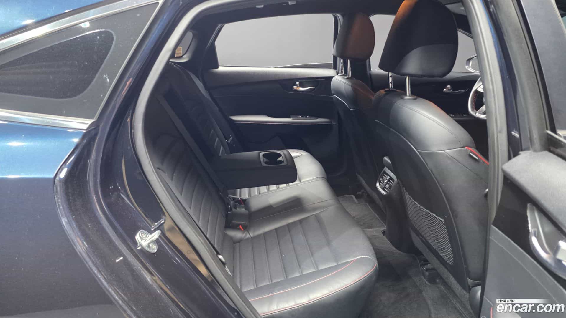 K3 Kia 2019.2-OPTION-016