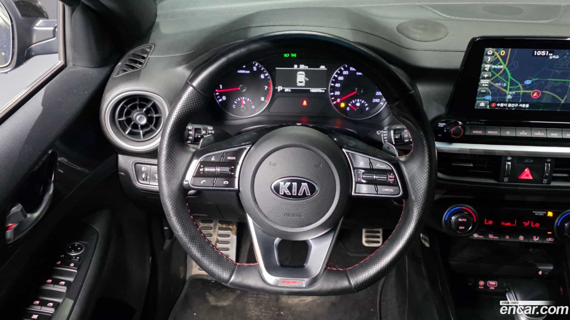 K3 Kia 2019.2-OPTION-017