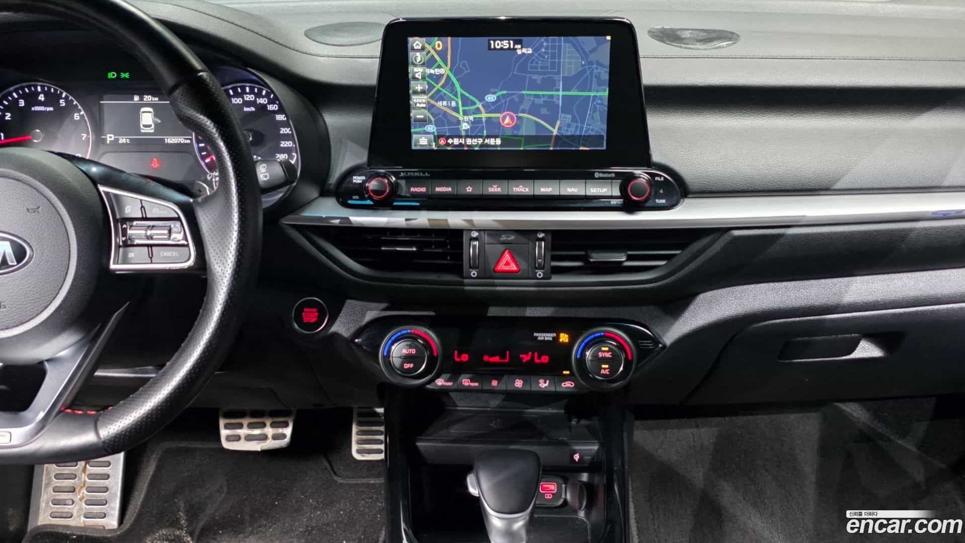 K3 Kia 2019.2-OPTION-018