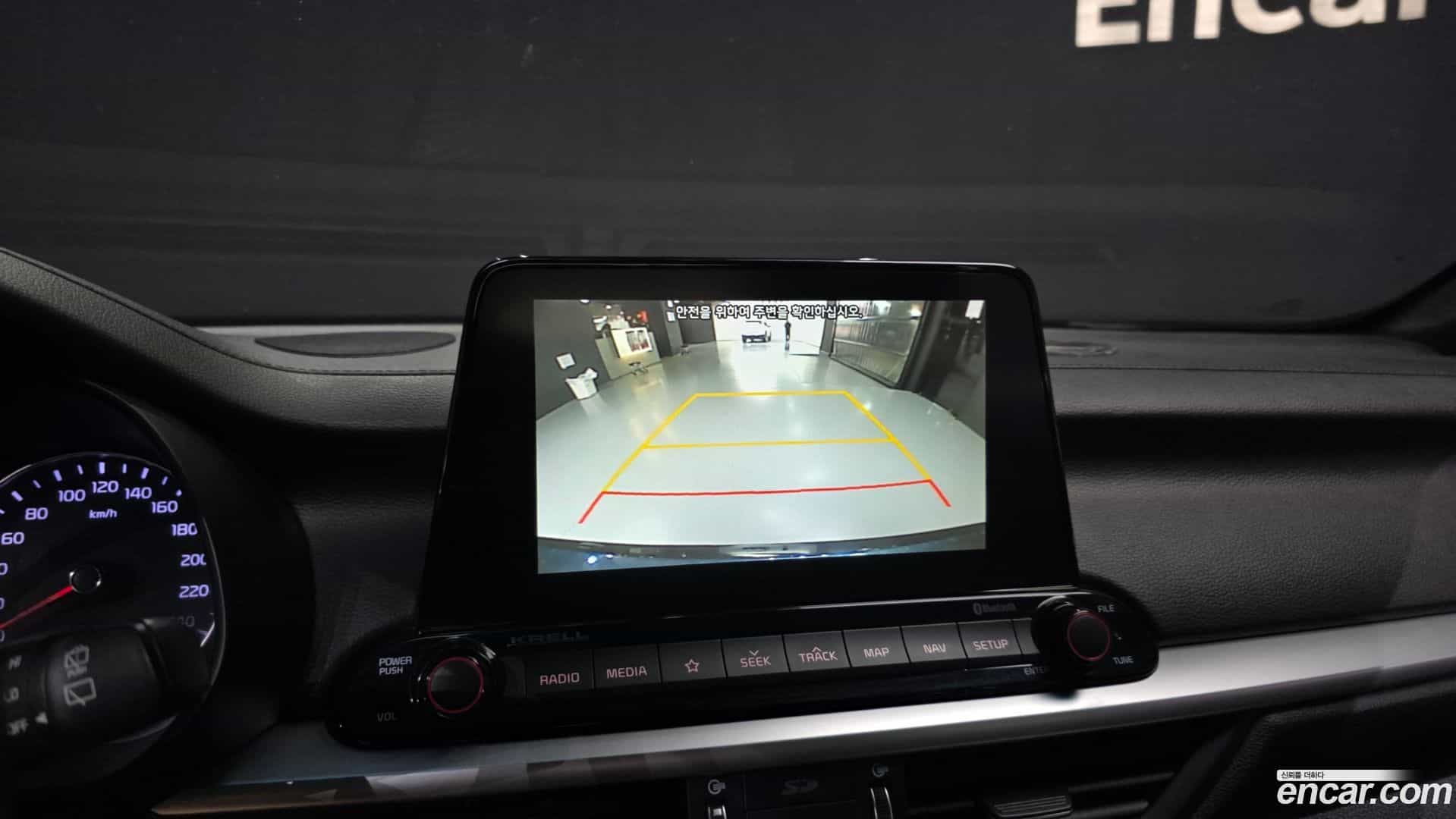 K3 Kia 2019.2-OPTION-019
