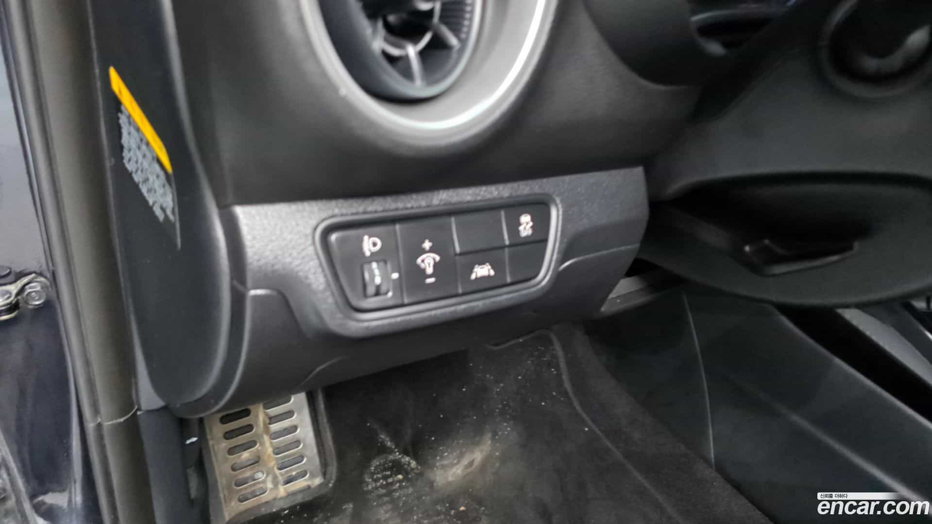 K3 Kia 2019.2-OPTION-021