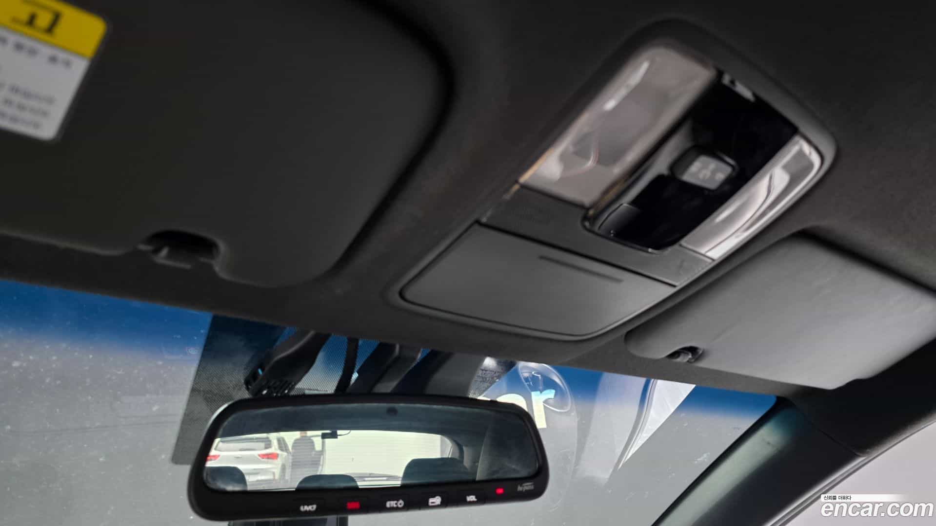 K3 Kia 2019.2-OPTION-022