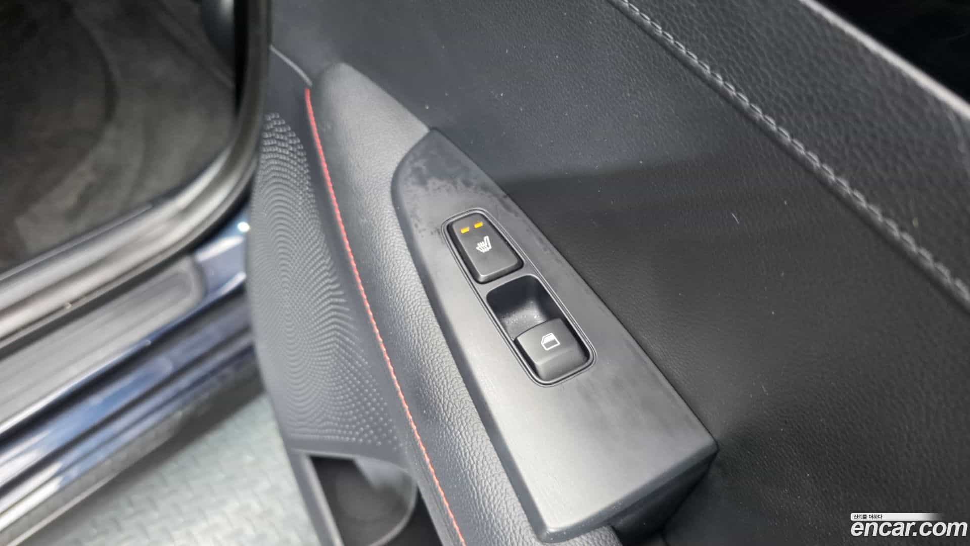 K3 Kia 2019.2-OPTION-023
