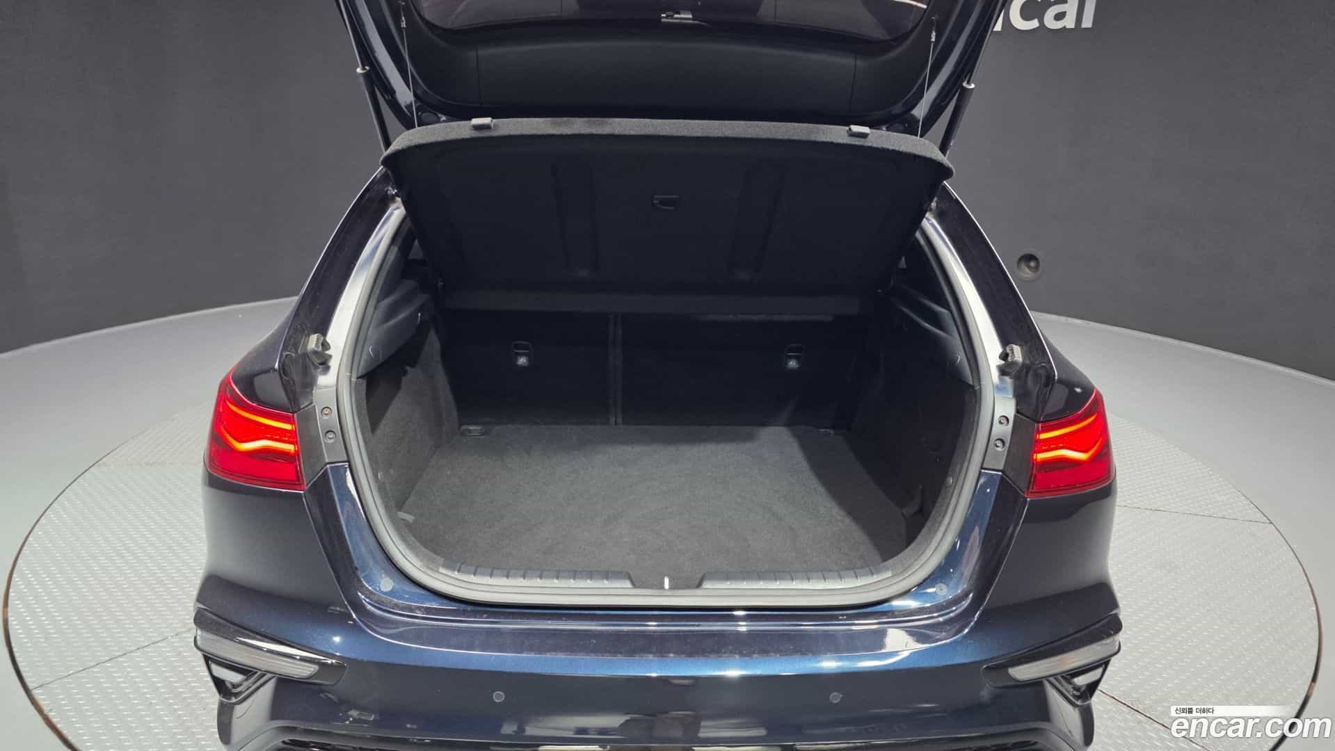 K3 Kia 2019.2-OPTION-024