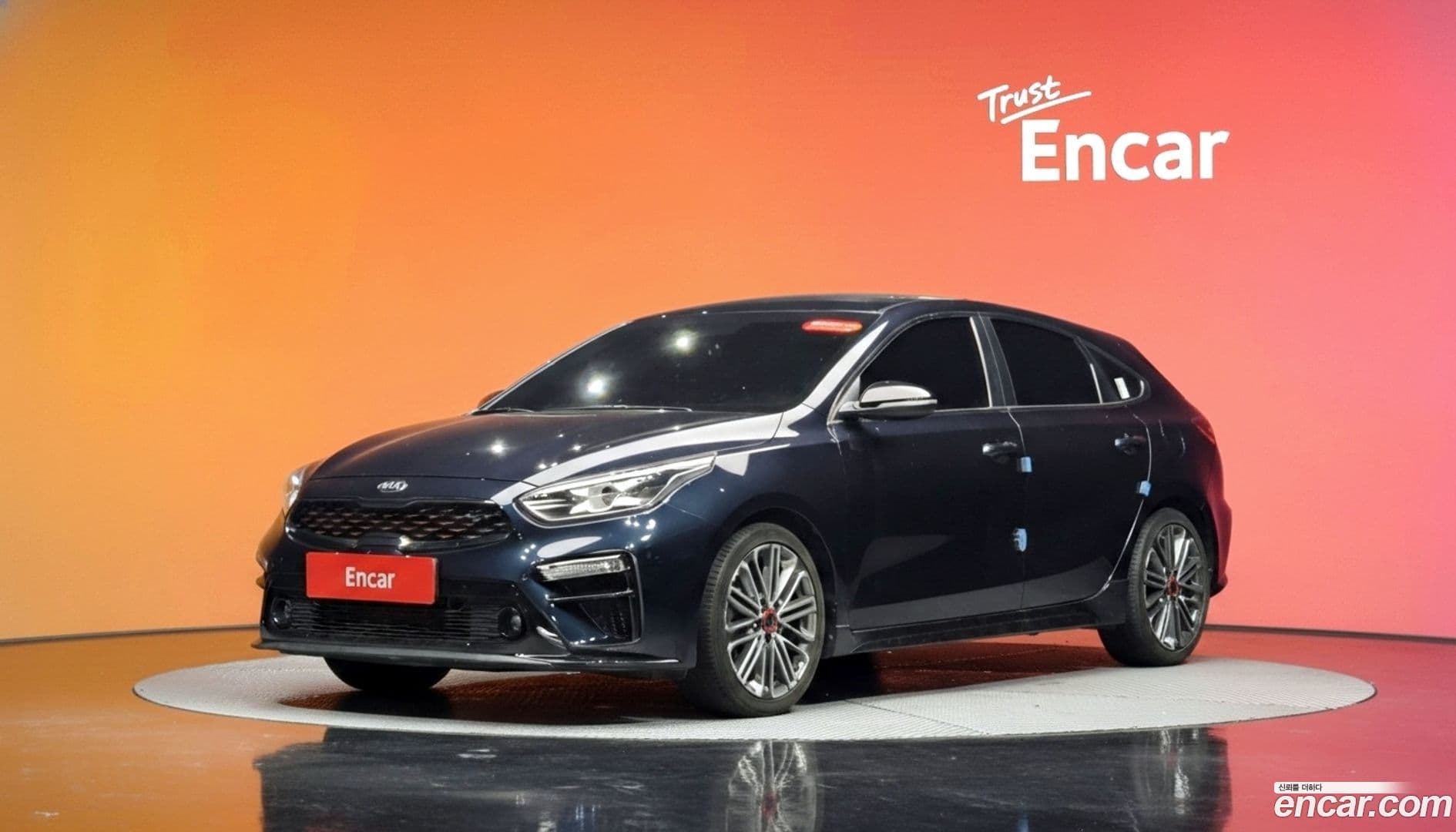 Main__Slider__Photo:K3 Kia 2019.2-0