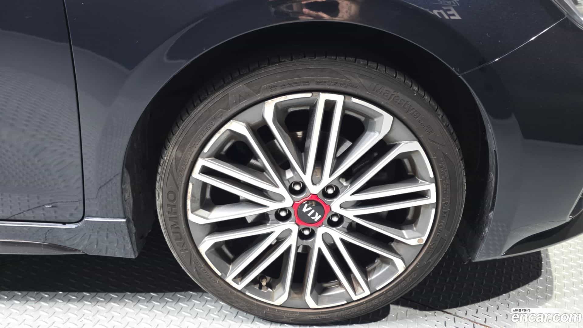 K3 Kia 2019.2-OUTER-031