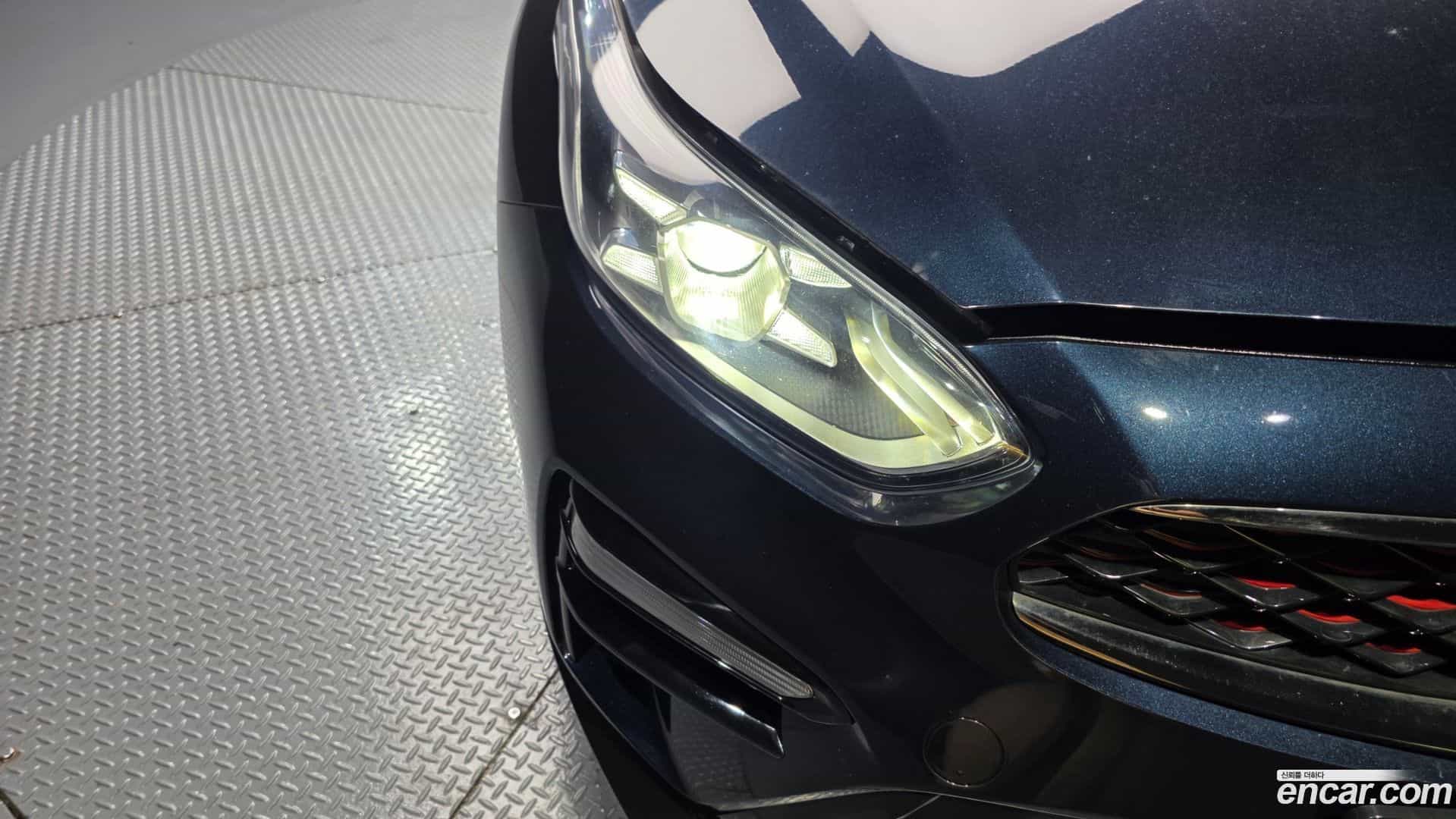 K3 Kia 2019.2-OUTER-032