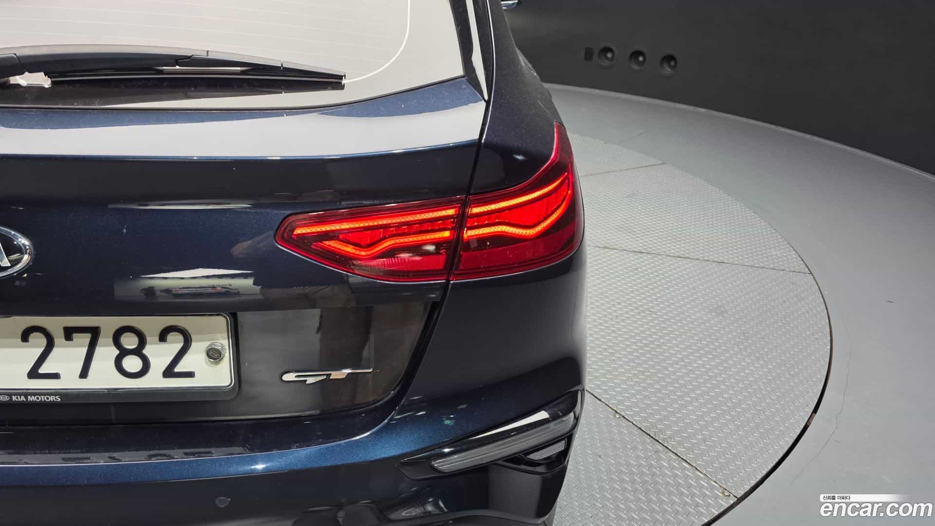 K3 Kia 2019.2-OUTER-033