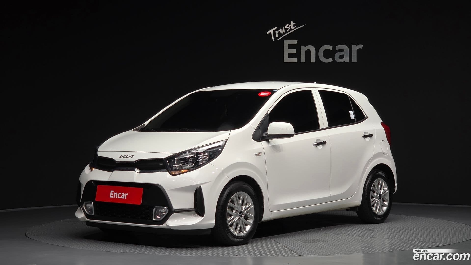 Main__Slider__Photo:morning Kia 2022.4-0