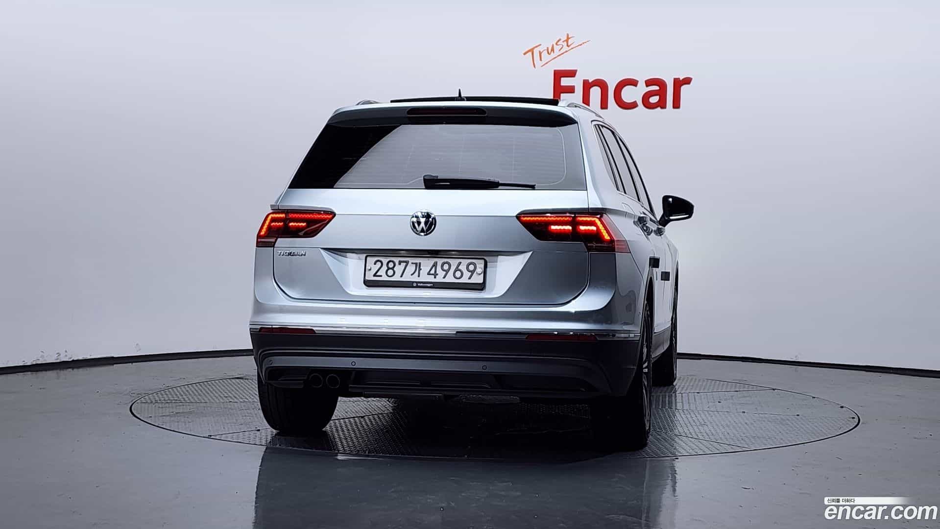 Tiguan Volkswagen 2020.6-OUTER-004