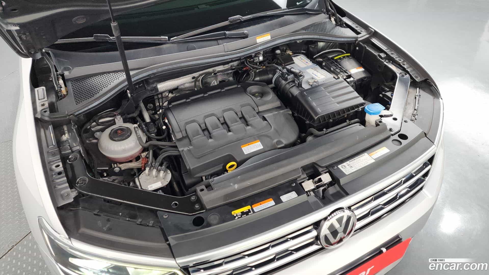 Tiguan Volkswagen 2020.6-OUTER-006