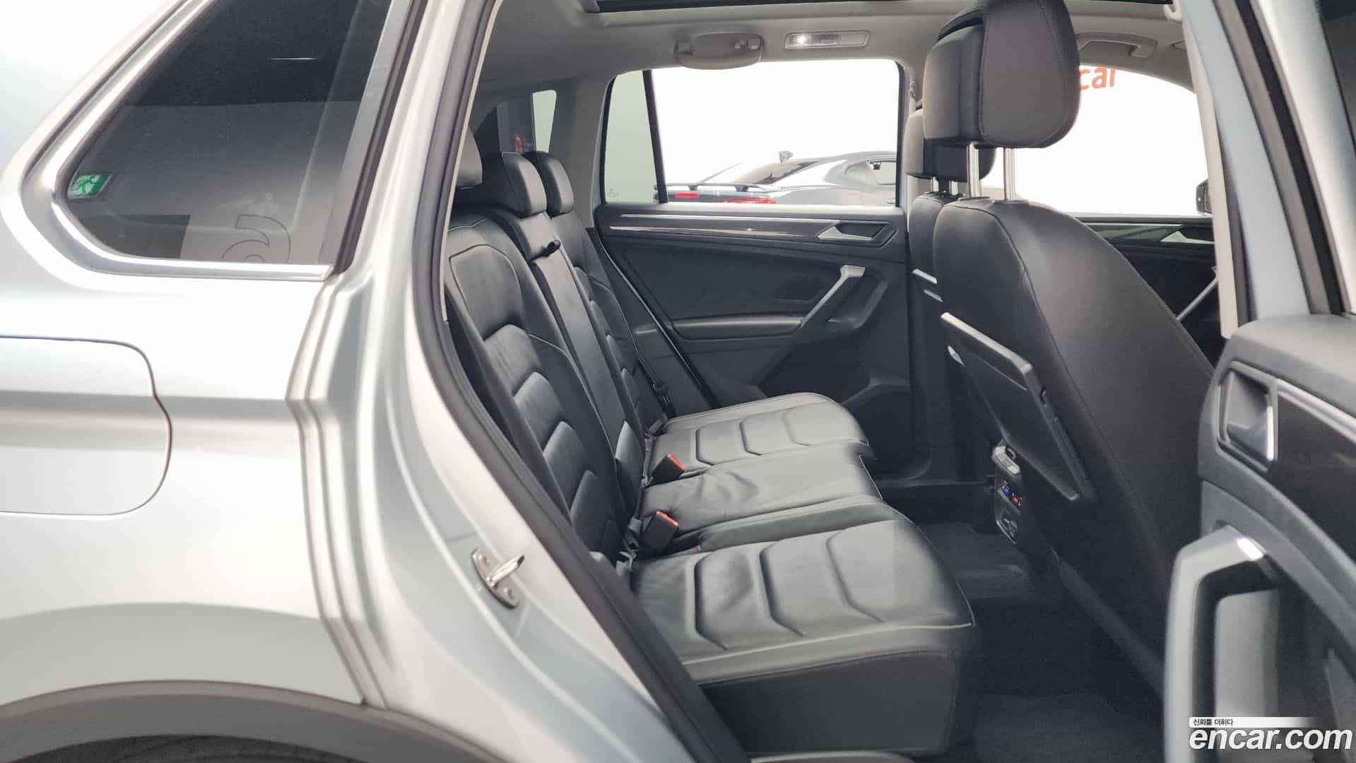 Tiguan Volkswagen 2020.6-OPTION-015