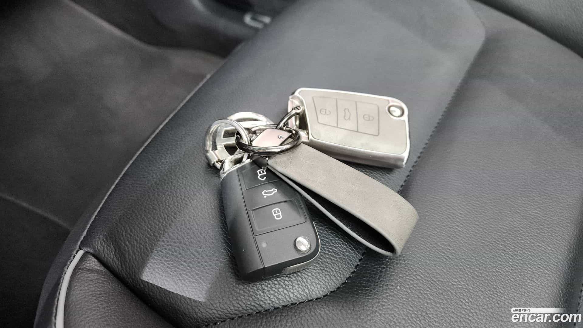 Tiguan Volkswagen 2020.6-OPTION-019