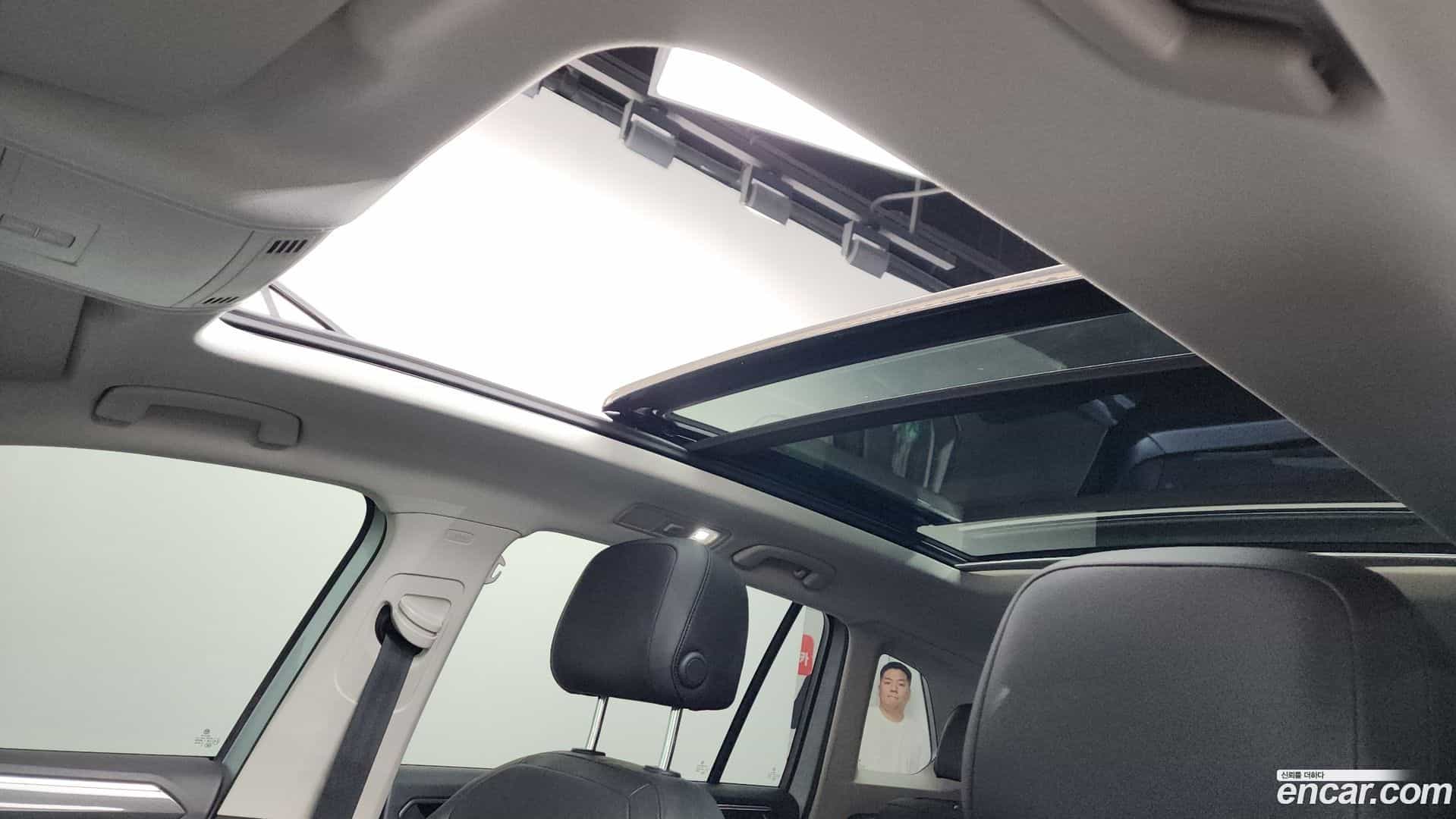 Tiguan Volkswagen 2020.6-OPTION-022