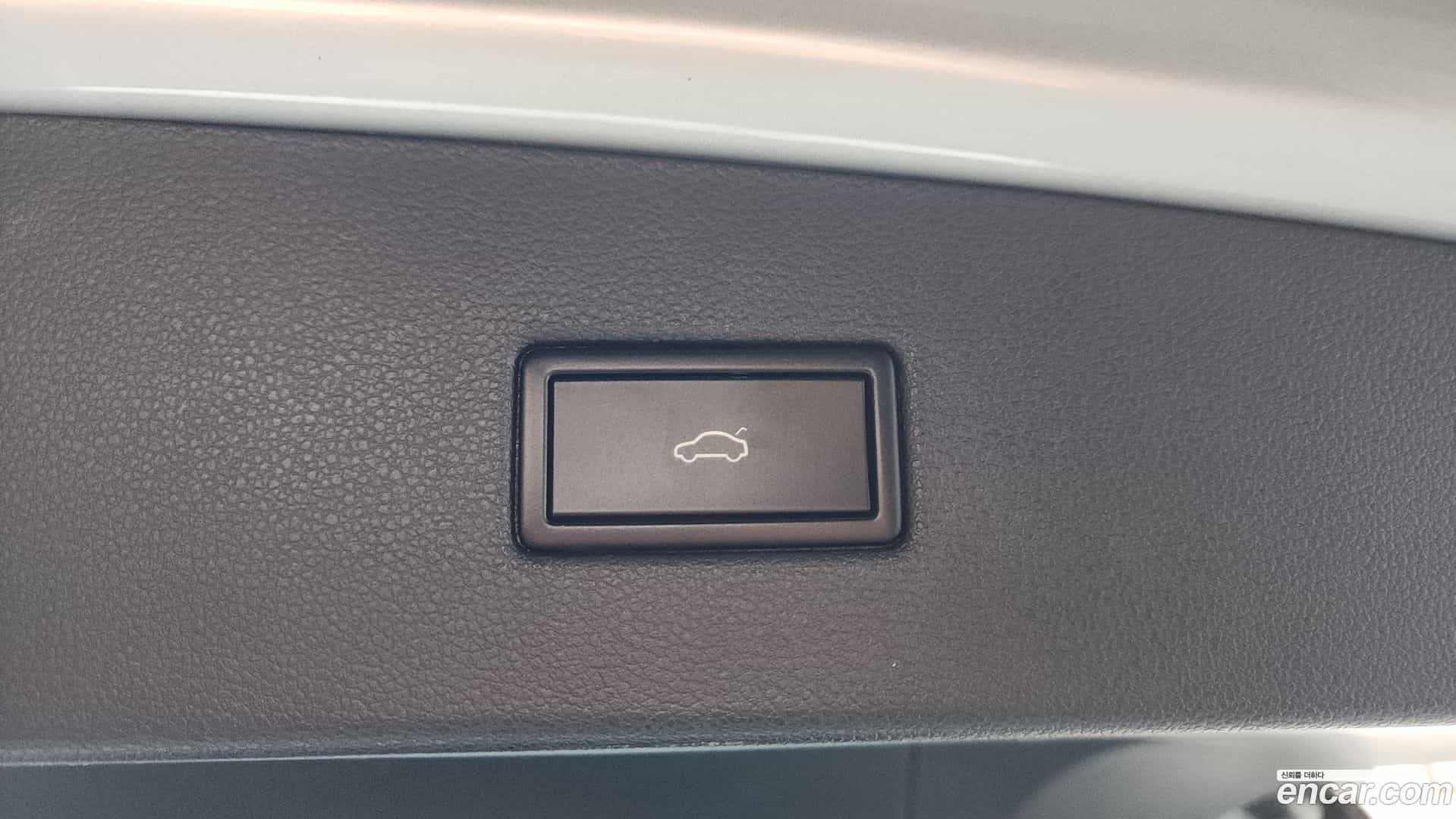 Tiguan Volkswagen 2020.6-OPTION-023