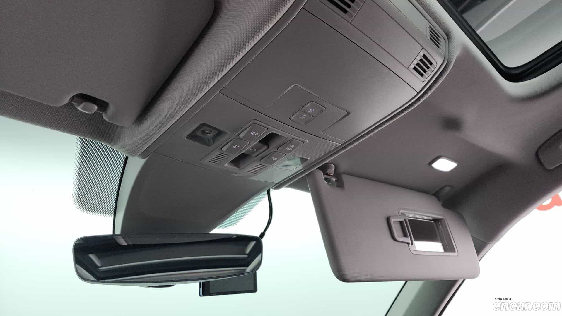 Tiguan Volkswagen 2020.6-OPTION-041