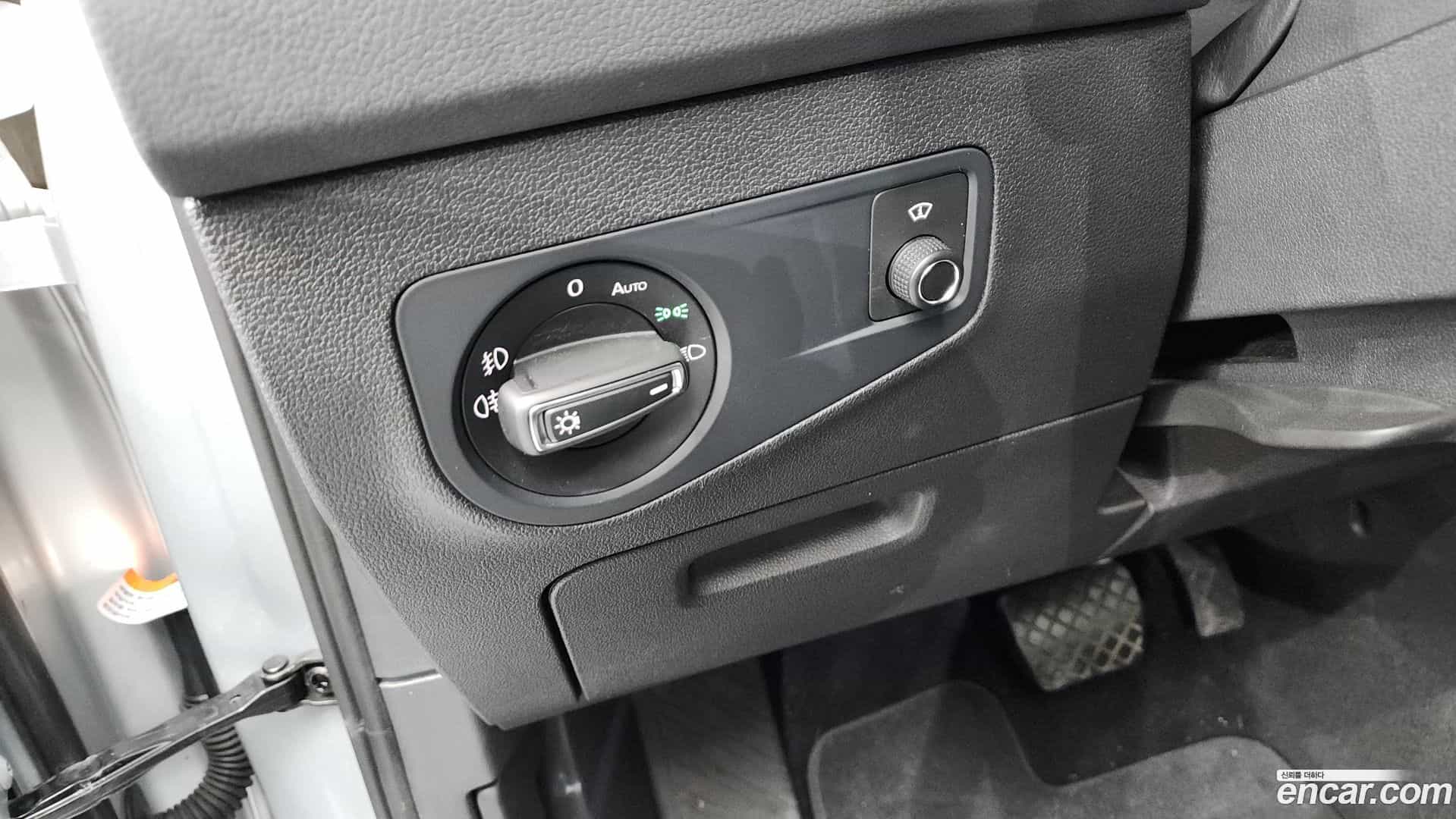 Tiguan Volkswagen 2020.6-OPTION-043