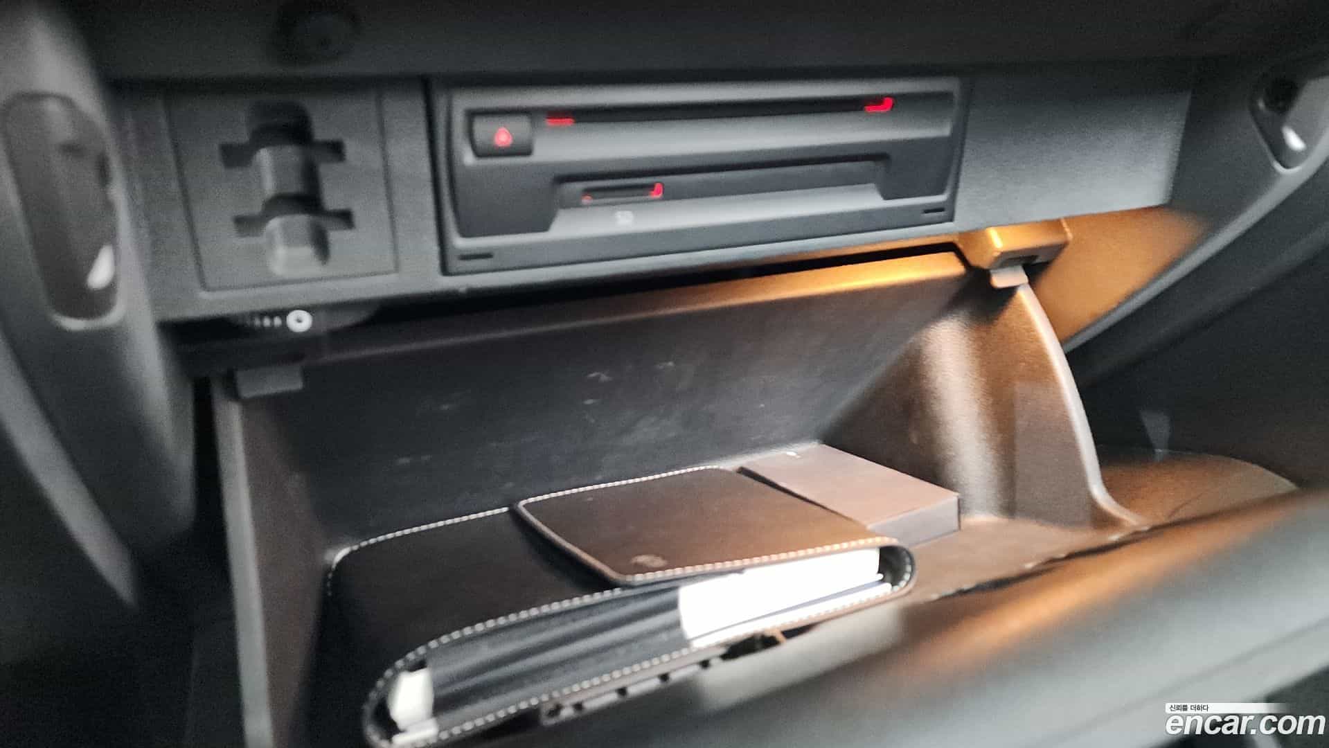 Tiguan Volkswagen 2020.6-OPTION-049