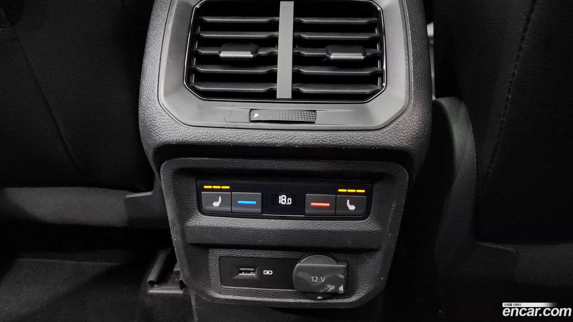 Tiguan Volkswagen 2020.6-OPTION-051