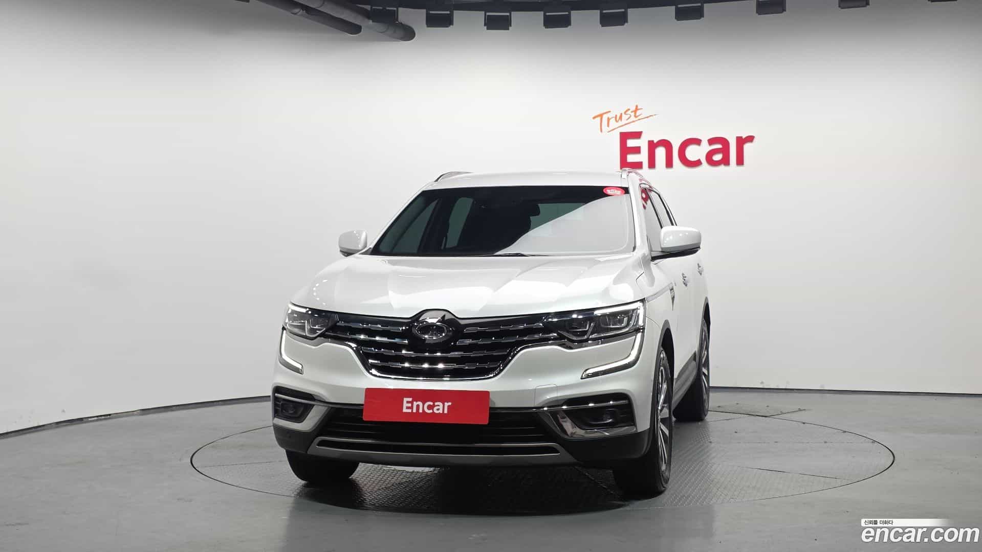 QM6 Renault Korea 2020.5-OUTER-003