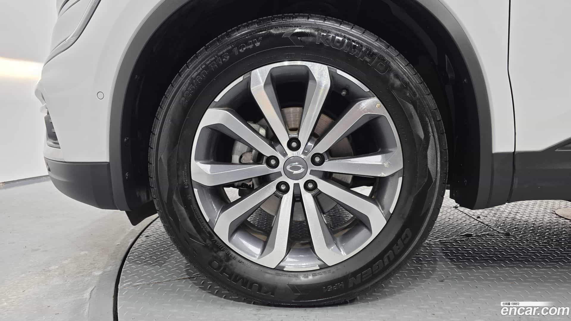 QM6 Renault Korea 2020.5-OUTER-005