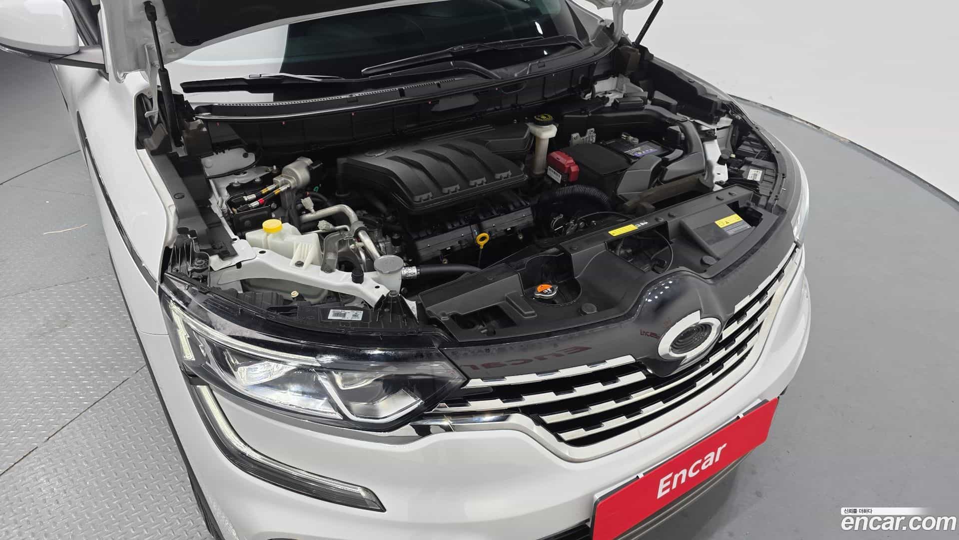 QM6 Renault Korea 2020.5-OUTER-006