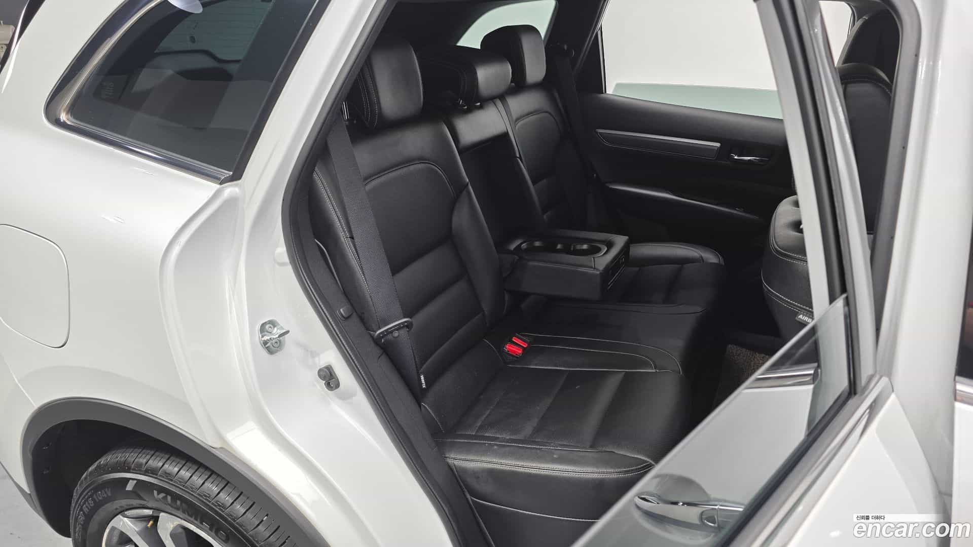 QM6 Renault Korea 2020.5-OPTION-015