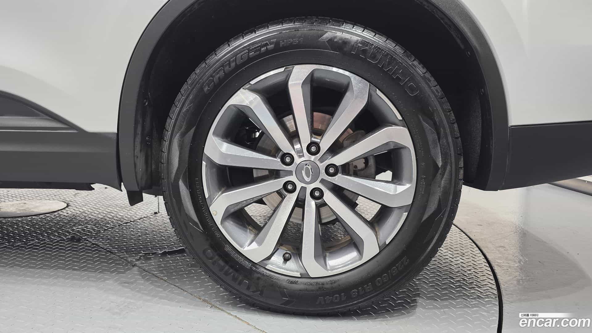 QM6 Renault Korea 2020.5-OUTER-031